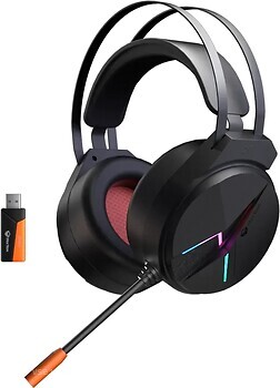 Фото Meetion BTH015 Black (MT-BTH015-A)