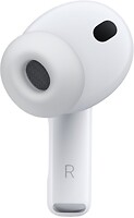 Фото Apple AirPods Pro 3 Right (MFHP4/R)