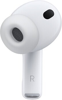 Фото Apple AirPods Pro 3 Right (MFHP4/R)