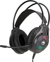 Фото Marvo H8326 Akari 30 Black