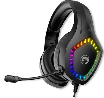 Фото Marvo H8360 Black