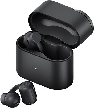 Фото CMF Clip Pro B189 Dark Grey