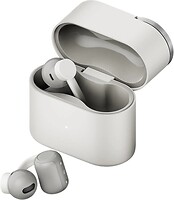 Фото CMF Clip Pro B189 Light Grey