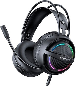 Фото Onikuma X88 Black