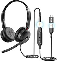 Фото Onikuma X81 Black