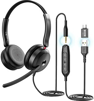 Фото Onikuma X81 Black