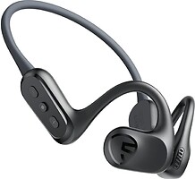 Фото SoundPEATS RunFree Lite 2 Black