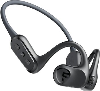 Фото SoundPEATS RunFree Lite 2 Black