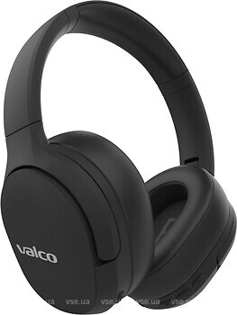 Фото Valco VMK25.2 Black