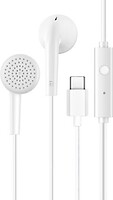 Фото VIVO XE100 Type-C White