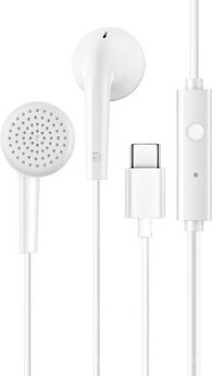 Фото VIVO XE100 Type-C White