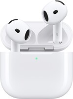 Фото Apple AirPods 5 (MKFW4)