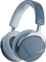 Фото Beyerdynamic Aventho Y Blue Fusion
