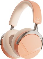 Фото Beyerdynamic Aventho Y Peach Blush