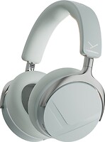 Фото Beyerdynamic Aventho Y Soft Jade