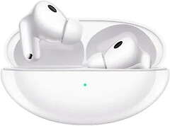 Фото Huawei FreeBuds Neo White