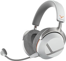 Фото Beyerdynamic MMX-100 Wireless White (1002661)
