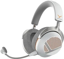 Фото Beyerdynamic MMX 130 White