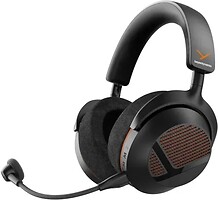 Фото Beyerdynamic MMX 130 Black