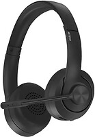 Фото A4Tech BR260 Black