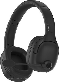 Фото A4Tech BR270 Black