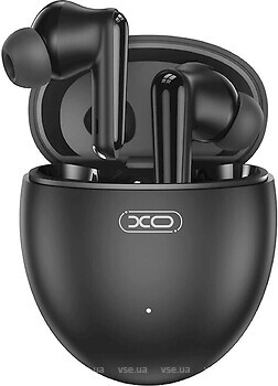 Фото XO G26 Black