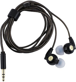 Фото 7HZ Aero Black