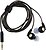 Фото 7HZ Aero Black