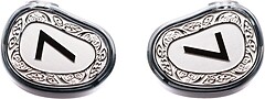 Фото 7HZ Elua Ultra Silver