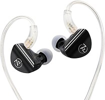 Фото 7HZ Sonus 3.5mm Black