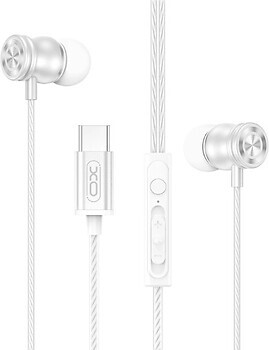 Фото XO EP80 White