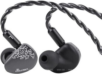 Фото Kiwi Ears Cadenza II Grey