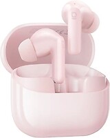 Фото Baseus Bass BP1 NC Baby Pink