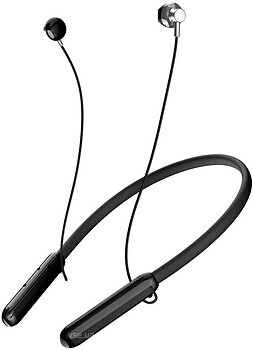 Фото XO BS36 Black