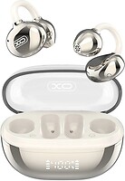 Фото XO G43 Gold