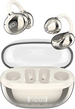 Фото XO G43 Gold