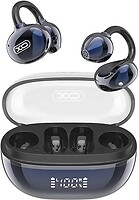 Фото XO G43 Blue