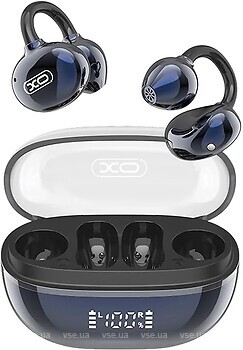 Фото XO G43 Blue