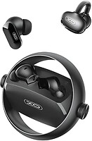 Фото XO G51 2 in 1 TWS / OWS Black