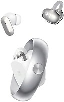 Фото XO G51 2 in 1 TWS / OWS White