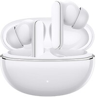 Фото Honor Choice Earbuds X8 White