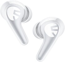 Фото SoundPEATS C30 White
