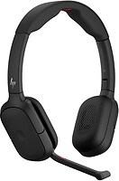 Фото Poly Focus 625 Stereo Bluetooth Black (C56XPAA)