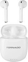 Фото Tornado TW11 White