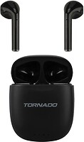 Фото Tornado TW11 Black