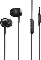 Фото Tornado TS2 Black