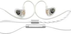 Фото Truthear Gate Mic White