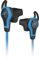 Фото SMS Audio BioSport Black/Blue