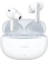Фото VIVO TWS 3i 45H White
