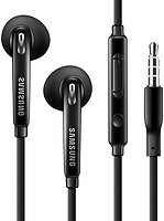 Фото Samsung EG920 Black